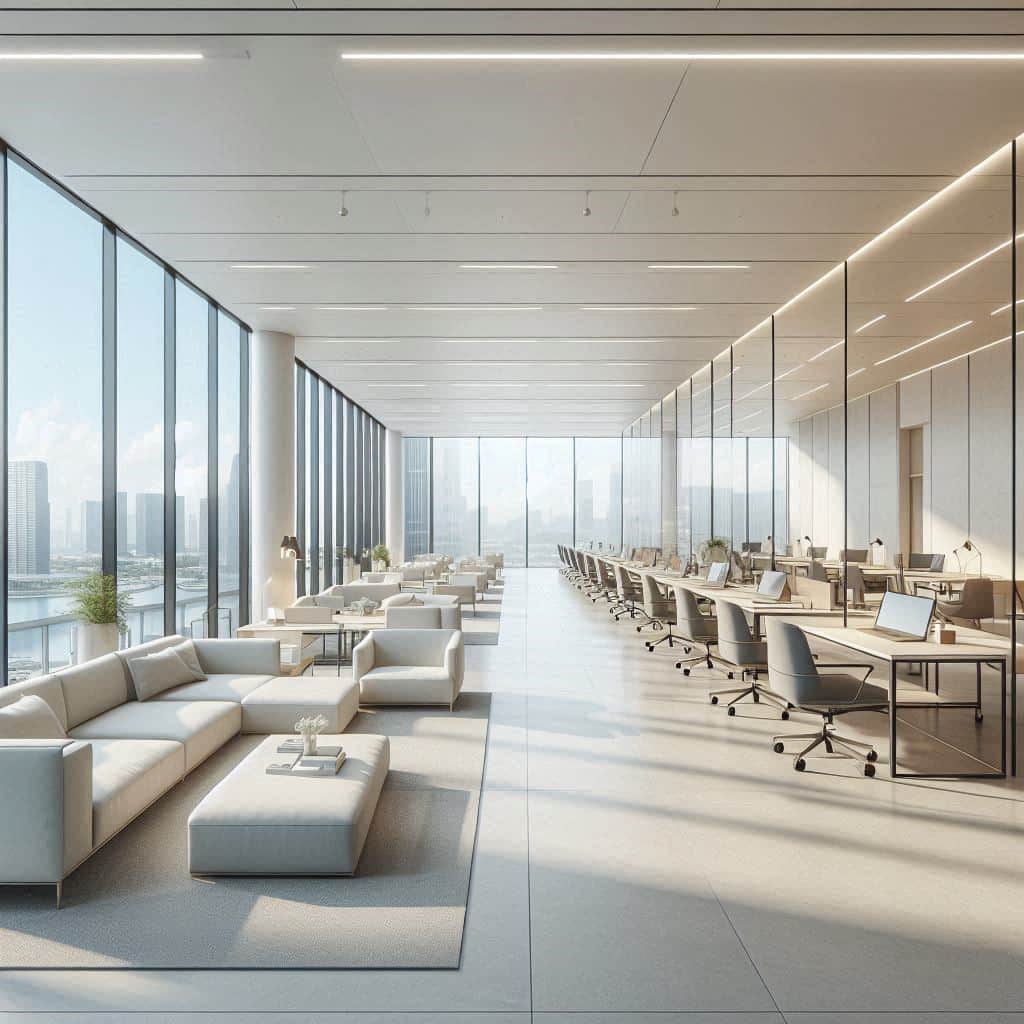 大厦名字文章配图